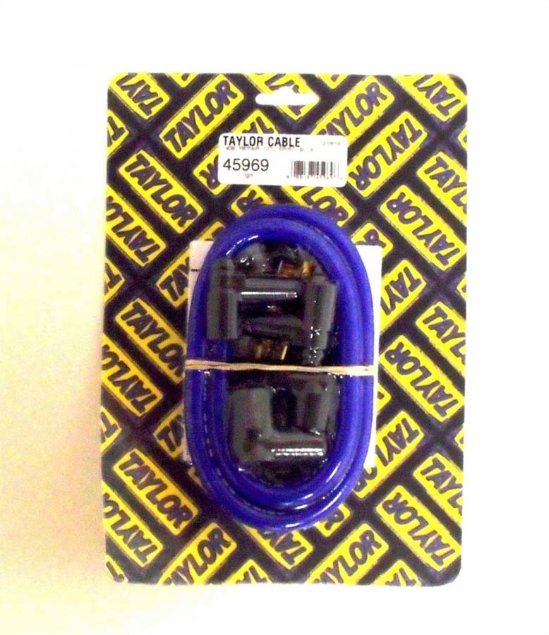 TAY45969.jpg