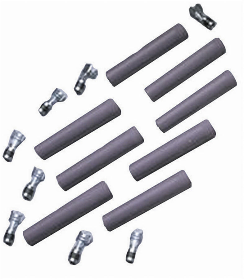 Spark Plug Boots
