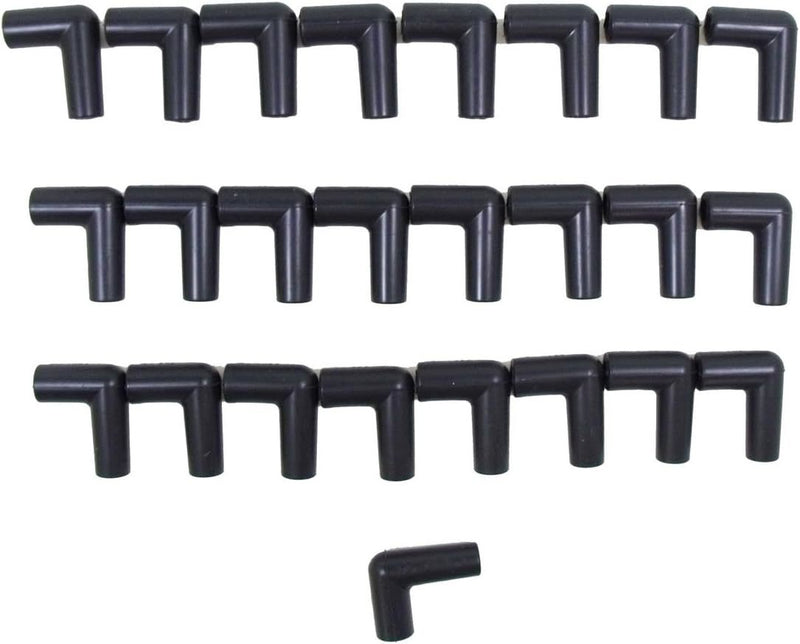 TAY46201.jpg