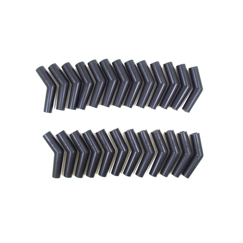 TAY46205.jpg