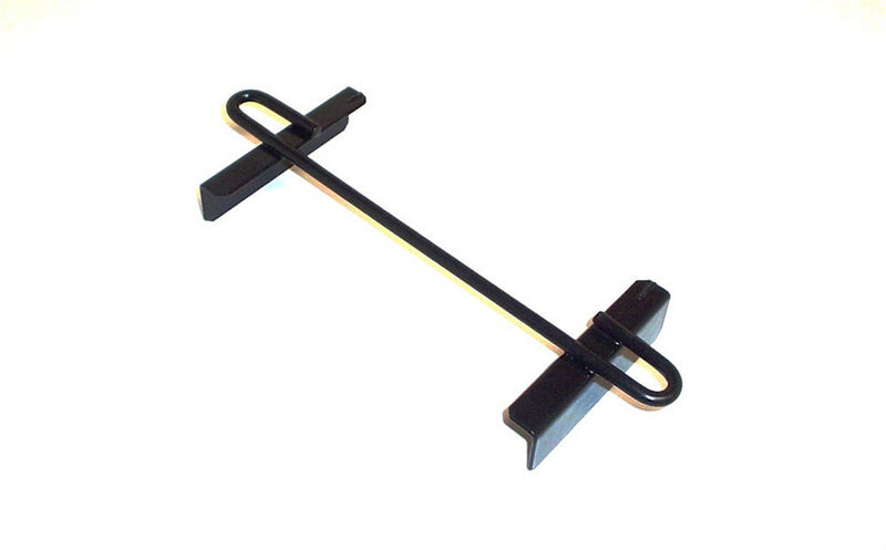 TAY48102.jpg