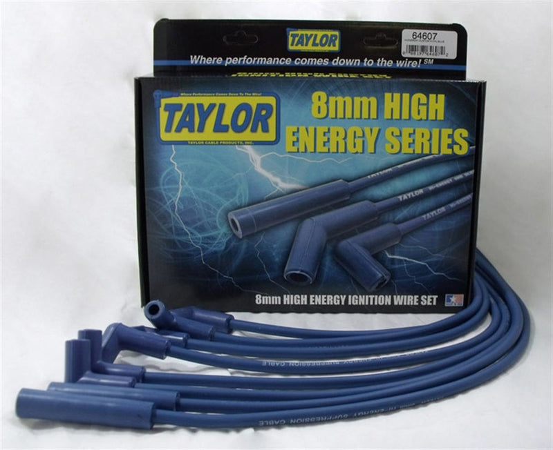 TAY64607.jpg