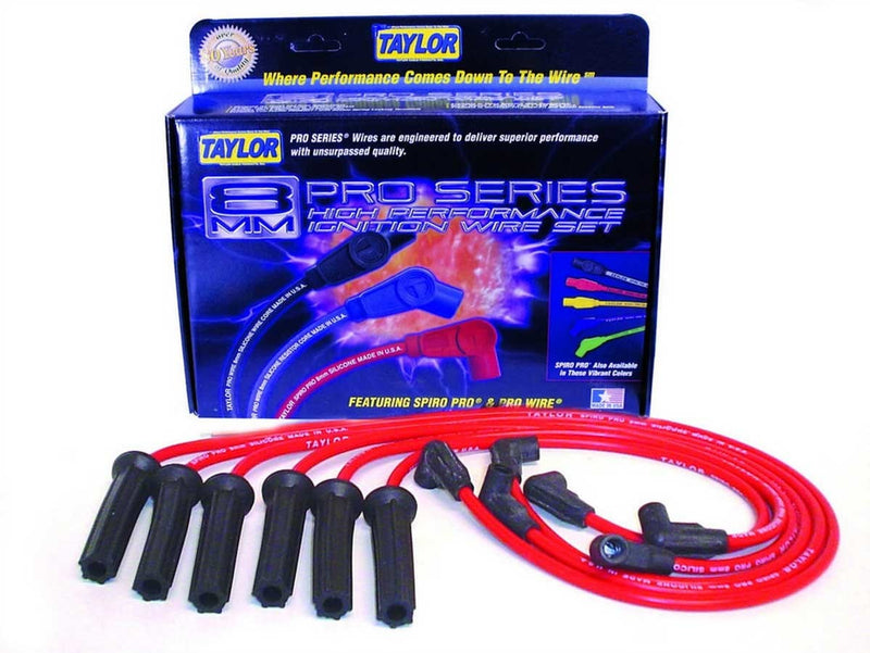 TAY72200.jpg
