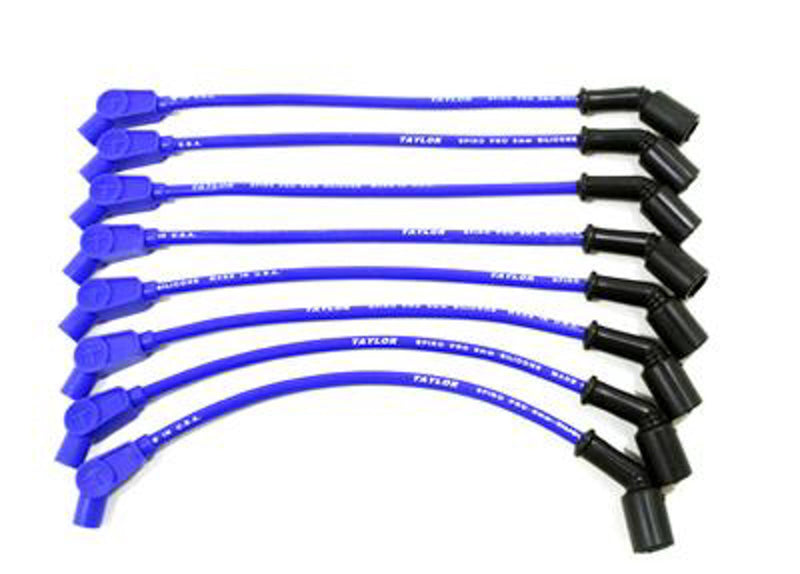 TAY79614.jpg