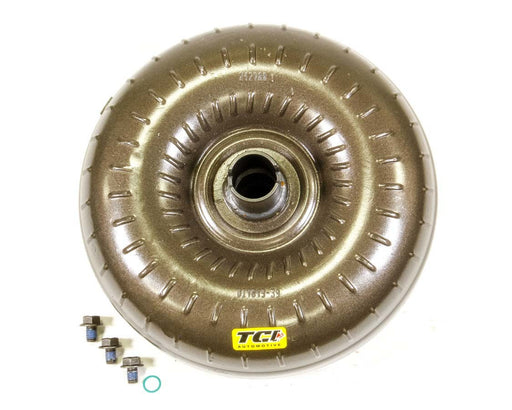 TCI242700.jpg