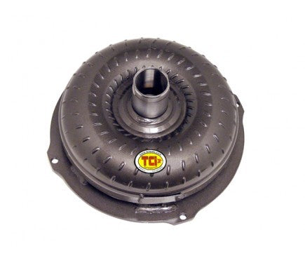 TCI242963.jpg