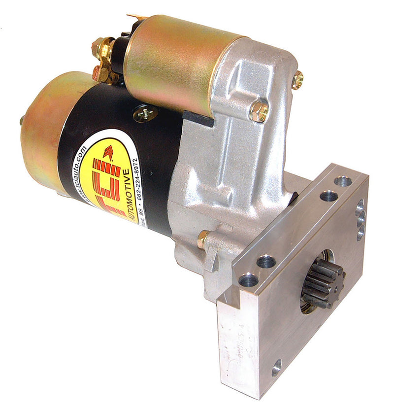 TCI351109.jpg