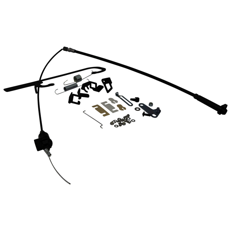 TCI370816.jpg