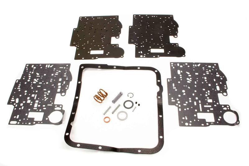 700r4 Trans-Scat Kit