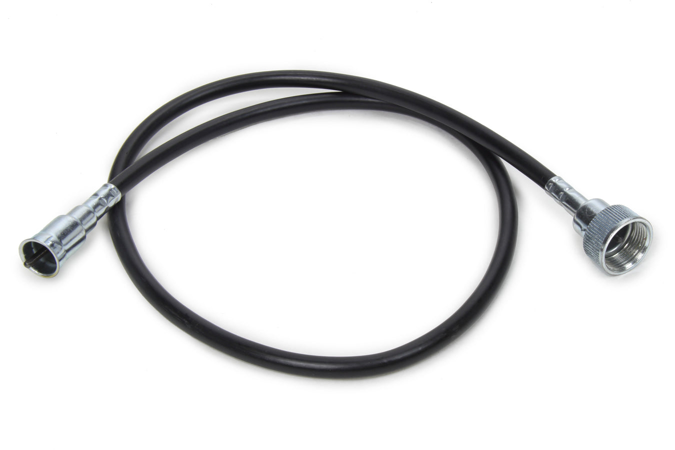 Speedometer Cables