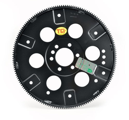 TCI399273.jpg