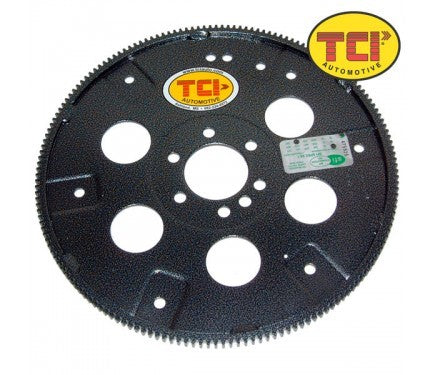 TCI399373.jpg