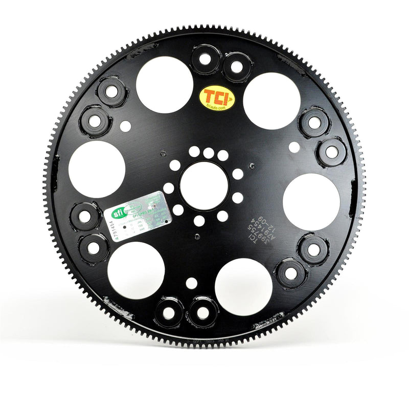 TCI399755.jpg