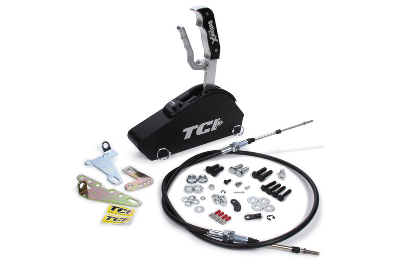 TCI630004.jpg
