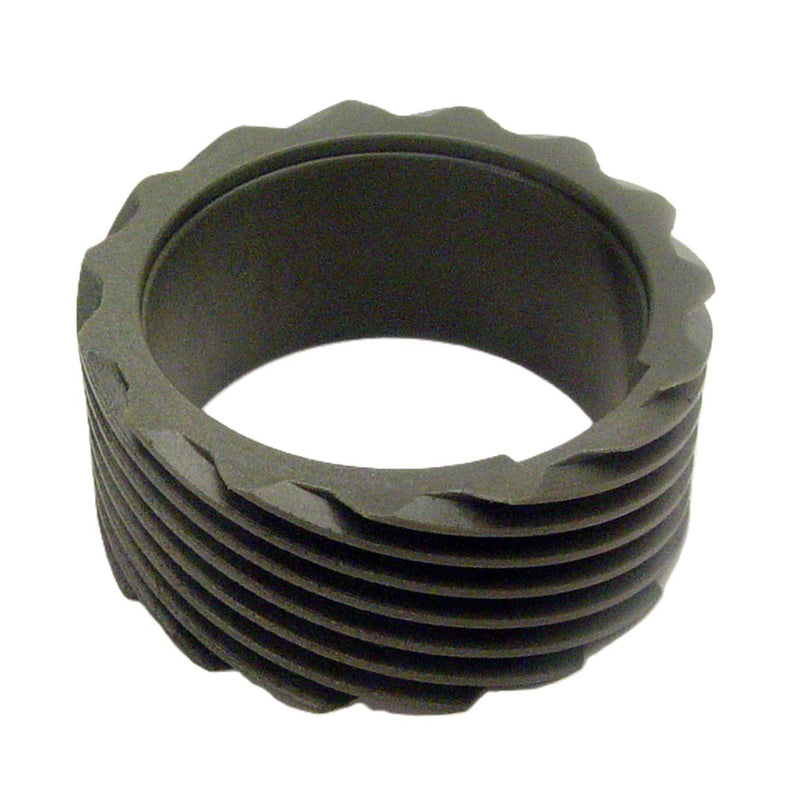 TCI880019A.jpg