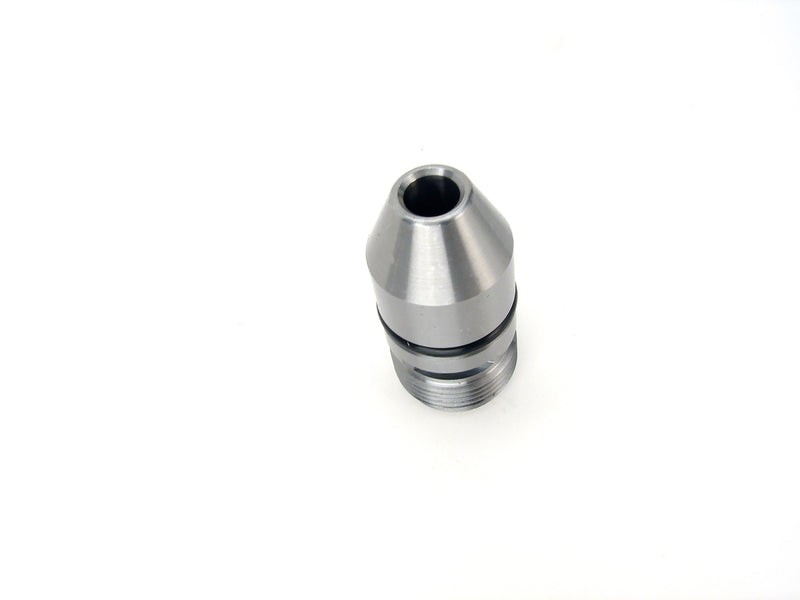 TCI880021.jpg