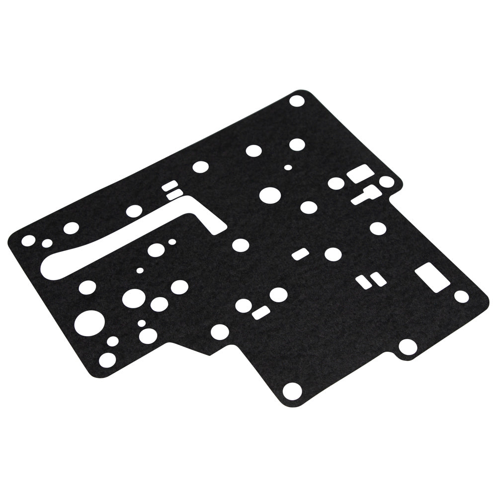 Transmission Gaskets