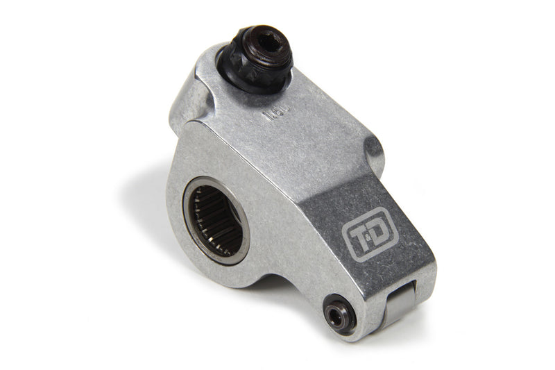 TDM11-1009-160.jpg