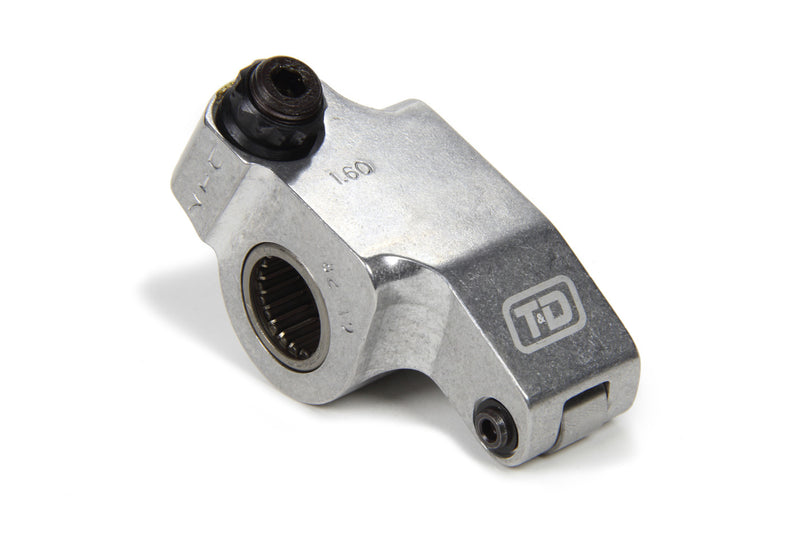 TDM11-1010-160.jpg