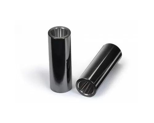 Wrist Pins and Components