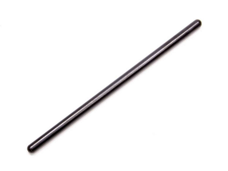 TDPT715805.jpg