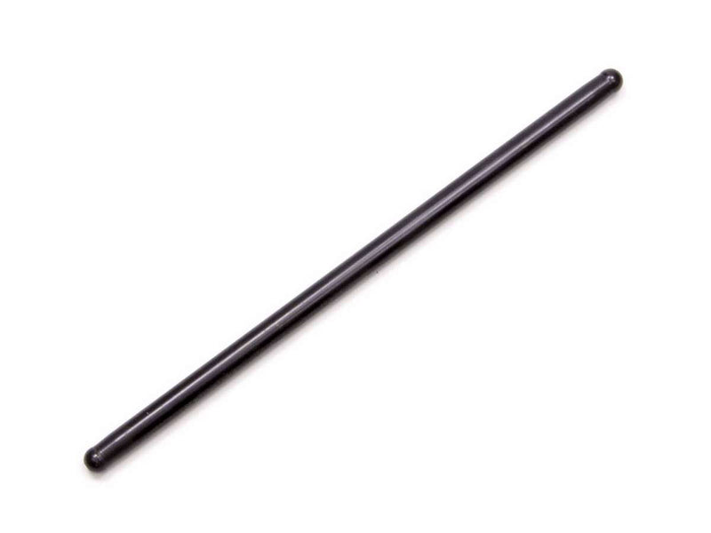 TDPT7401055.jpg