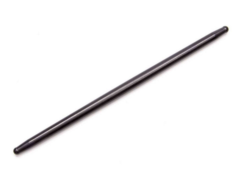 Pushrod - 7/16 .165 w/ .210 Radius 8.950 Long