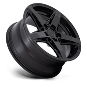 TERAMO 18X8 5X120 72 BD +30