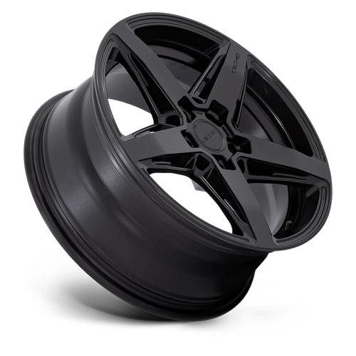 TERAMO 18X8 5X100 66 BD +30