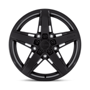 TERAMO 18X8 5X112 66 BD +30