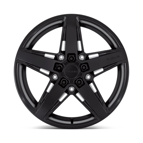 TERAMO 18X8 5X112 66 BD +30