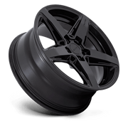 TERAMO 18X8 5X120 72 BD +40