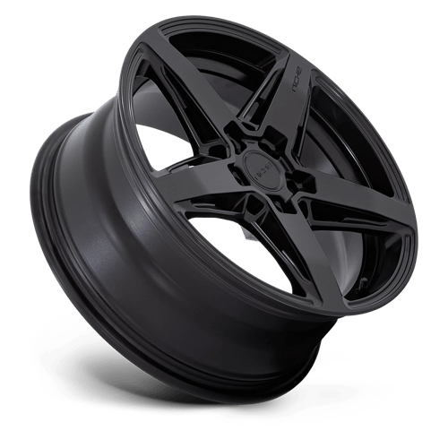 TERAMO 18X8 5X120 72 BD +40