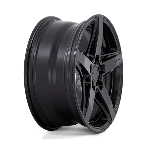 TERAMO 20X10.5 5X4.5 72 +40 BD