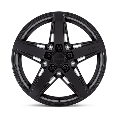 TERAMO 18X8 5X120 72 BD +40