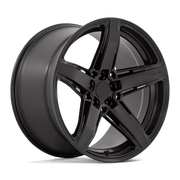 TERAMO 20X10.5 5X112 66 +20 BD