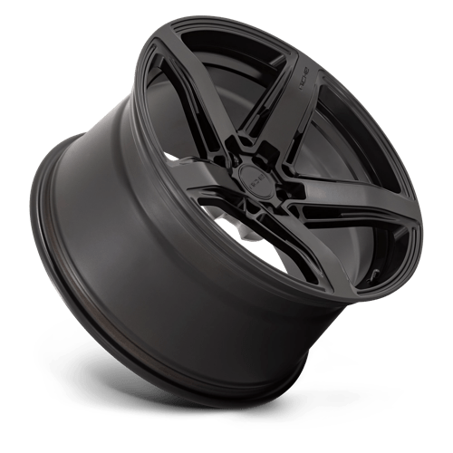 TERAMO 20X10.5 5X112 66 +20 BD
