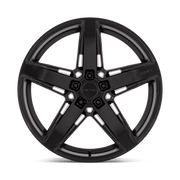 TERAMO 20X11 5X115 71 BD +20