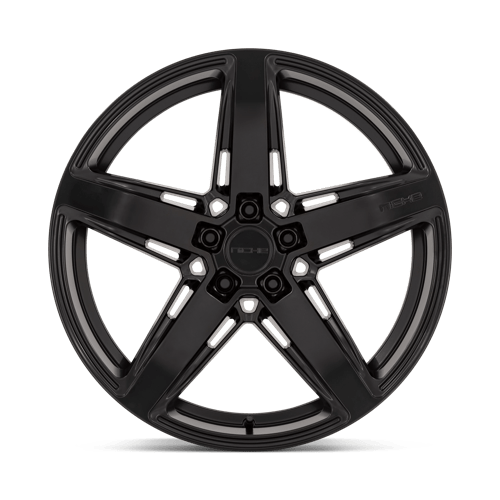 TERAMO 20X10.5 5X112 66 +20 BD