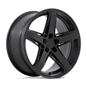 TERAMO 20X9 5X4.5 72 BD +35
