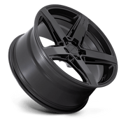 TERAMO 20X11 5X120 72 BD +43