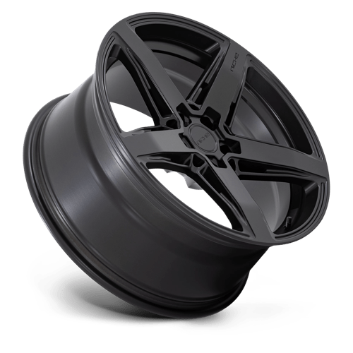 TERAMO 20X10.5 5X120 72 +35 BD