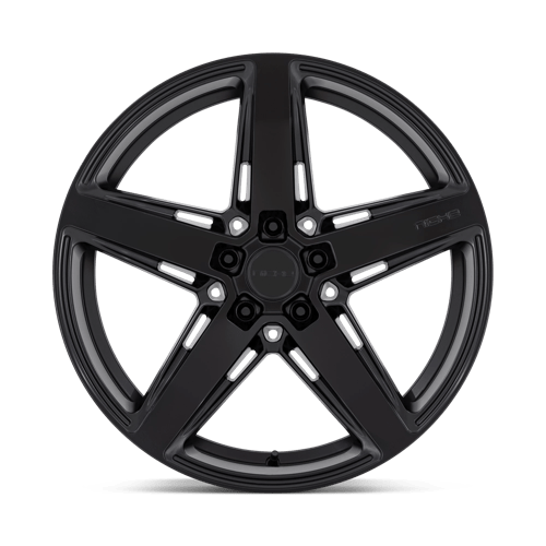 TERAMO 20X10.5 5X120 72 +35 BD