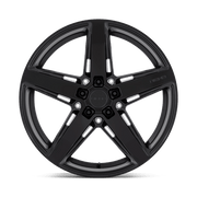 TERAMO 20X11 5X4.5 72 BD +45