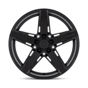 TERAMO 20X9 5X4.5 72 BD +35