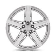 TERAMO 20X11 5X115 71 GLR +20