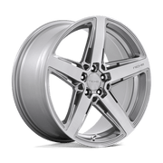 TERAMO 20X9.5 5X115 71 GLR +15