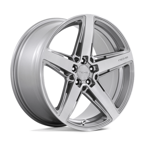 TERAMO 20X9.5 5X115 71 GLR +15