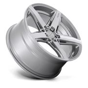 TERAMO 20X9.5 5X115 71 GLR +15