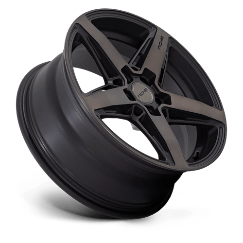 TERAMO 18X8 5X112 66 MBT +30